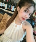 Mind Site de rencontre femme thai Thaïlande rencontres célibataires 22 ans